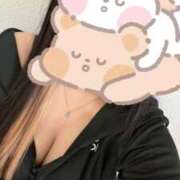 ヒメ日記 2026/02/28 11:27 投稿 あい ビデオdeはんど 熊本校