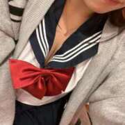 ヒメ日記 2026/03/01 09:37 投稿 あい ビデオdeはんど 熊本校