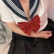 ヒメ日記 2026/03/11 10:07 投稿 あい ビデオdeはんど熊本校（アクセスグループ）