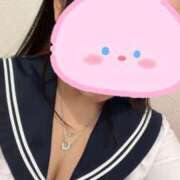 ヒメ日記 2026/03/14 09:07 投稿 あい ビデオdeはんど 熊本校