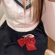 ヒメ日記 2026/03/16 10:07 投稿 あい ビデオdeはんど 熊本校