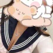 ヒメ日記 2026/03/25 10:27 投稿 あい ビデオdeはんど熊本校（アクセスグループ）