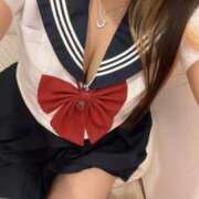 ヒメ日記 2026/03/29 11:27 投稿 あい ビデオdeはんど熊本校（アクセスグループ）