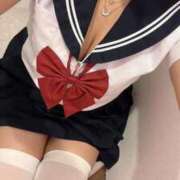 ヒメ日記 2026/04/22 09:57 投稿 あい ビデオdeはんど熊本校（アクセスグループ）