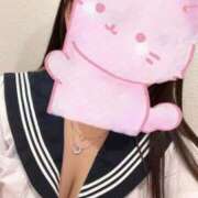 ヒメ日記 2026/05/24 13:57 投稿 あい ビデオdeはんど熊本校（アクセスグループ）