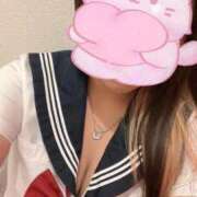 ヒメ日記 2026/06/17 10:37 投稿 あい ビデオdeはんど熊本校（アクセスグループ）
