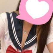 あい おはようございます☔️ ビデオdeはんど熊本校（アクセスグループ）