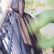 ヒメ日記 2026/03/10 20:20 投稿 えみ Salon du Mｰえっちなお姉さんのM性感デリバリーｰ神戸店