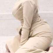 ヒメ日記 2026/03/13 11:20 投稿 えみ Salon du Mｰえっちなお姉さんのM性感デリバリーｰ神戸店