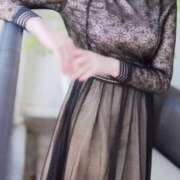 ヒメ日記 2026/03/16 18:00 投稿 えみ Salon du Mｰえっちなお姉さんのM性感デリバリーｰ神戸店