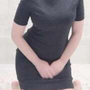 ヒメ日記 2026/03/17 11:20 投稿 えみ Salon du Mｰえっちなお姉さんのM性感デリバリーｰ神戸店