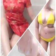 ヒメ日記 2026/03/21 13:20 投稿 えみ Salon du Mｰえっちなお姉さんのM性感デリバリーｰ神戸店