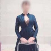 ヒメ日記 2026/04/03 12:50 投稿 えみ Salon du Mｰえっちなお姉さんのM性感デリバリーｰ神戸店