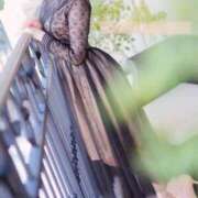 えみ 出勤しました Salon du Mｰえっちなお姉さんのM性感デリバリーｰ神戸店