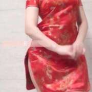 ヒメ日記 2026/07/13 18:02 投稿 えみ Salon du Mｰえっちなお姉さんのM性感デリバリーｰ神戸店