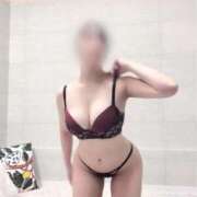 ヒメ日記 2026/08/15 18:23 投稿 えみ Salon du Mｰえっちなお姉さんのM性感デリバリーｰ神戸店