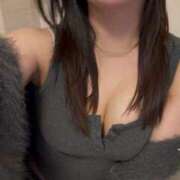 ヒメ日記 2026/03/03 14:52 投稿 はづき 東京メンズエステ-TokyoMensEsthe-