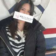 ヒメ日記 2026/03/03 17:43 投稿 はづき 東京メンズエステ-TokyoMensEsthe-