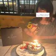 ヒメ日記 2026/03/06 15:22 投稿 はづき 東京メンズエステ-TokyoMensEsthe-