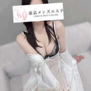 ヒメ日記 2026/03/06 18:13 投稿 はづき 東京メンズエステ-TokyoMensEsthe-