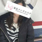 はづき ありがとうございました 東京メンズエステ-TokyoMensEsthe-