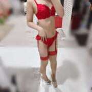 ヒメ日記 2026/03/01 13:02 投稿 渚　しほ ピンクダイア