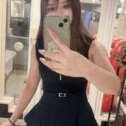 ヒメ日記 2026/03/01 16:49 投稿 渚　しほ ピンクダイア