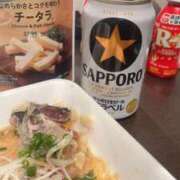 ヒメ日記 2026/03/02 23:39 投稿 渚　しほ ピンクダイア