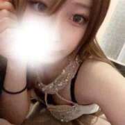 ヒメ日記 2026/03/03 09:47 投稿 渚　しほ ピンクダイア