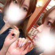 ヒメ日記 2026/03/05 13:49 投稿 渚　しほ ピンクダイア