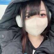 ヒメ日記 2026/02/22 00:23 投稿 まどか（動画撮影OＫ） OKINI Tokyo in 蒲田