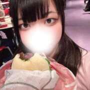 ヒメ日記 2026/02/22 15:00 投稿 まどか（動画撮影OＫ） OKINI Tokyo in 蒲田