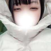 ヒメ日記 2026/02/23 05:20 投稿 まどか（動画撮影OＫ） OKINI Tokyo in 蒲田