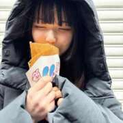 ヒメ日記 2026/02/23 15:20 投稿 まどか（動画撮影OＫ） OKINI Tokyo in 蒲田