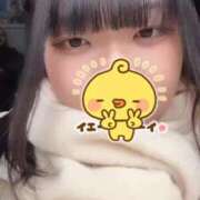 ヒメ日記 2026/02/24 00:20 投稿 まどか（動画撮影OＫ） OKINI Tokyo in 蒲田