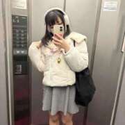 ヒメ日記 2026/02/24 05:20 投稿 まどか（動画撮影OＫ） OKINI Tokyo in 蒲田