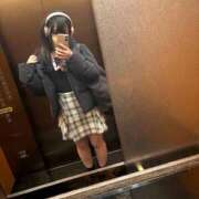 ヒメ日記 2026/02/25 05:20 投稿 まどか（動画撮影OＫ） OKINI Tokyo in 蒲田