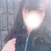 まどか（動画撮影OＫ） 最後今日😭 OKINI Tokyo in 蒲田