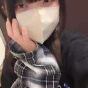 まどか（動画撮影OＫ） のーまる！！！ OKINI Tokyo in 蒲田