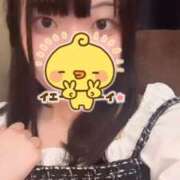 まどか（動画撮影OＫ） 退勤！ OKINI Tokyo in 蒲田