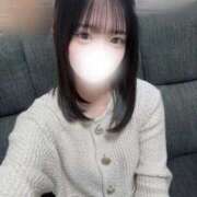 ヒメ日記 2026/02/21 23:50 投稿 マリル 【福岡デリヘル】20代・30代★博多で評判のお店はココです！