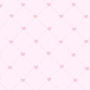 ヒメ日記 2026/02/22 00:24 投稿 マリル 【福岡デリヘル】20代・30代★博多で評判のお店はココです！