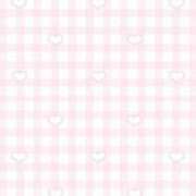 マリル お礼日記💌 【福岡デリヘル】20代・30代★博多で評判のお店はココです！