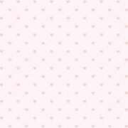 マリル 完売御礼💓‪ 【福岡デリヘル】20代・30代★博多で評判のお店はココです！