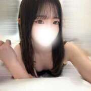 ヒメ日記 2026/03/05 06:07 投稿 マリル 【福岡デリヘル】20代・30代★博多で評判のお店はココです！