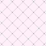 ヒメ日記 2026/03/14 17:46 投稿 マリル 【福岡デリヘル】20代・30代★博多で評判のお店はココです！