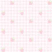 ヒメ日記 2026/03/14 18:16 投稿 マリル 【福岡デリヘル】20代・30代★博多で評判のお店はココです！
