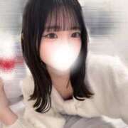 ヒメ日記 2026/03/20 18:33 投稿 マリル 【福岡デリヘル】20代・30代★博多で評判のお店はココです！