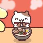 マリル 向かってるよ〜🚗³₃ 【福岡デリヘル】20代・30代★博多で評判のお店はココです！