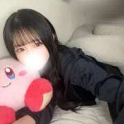 マリル 昨日もいっぱい🐳 【福岡デリヘル】20代・30代★博多で評判のお店はココです！